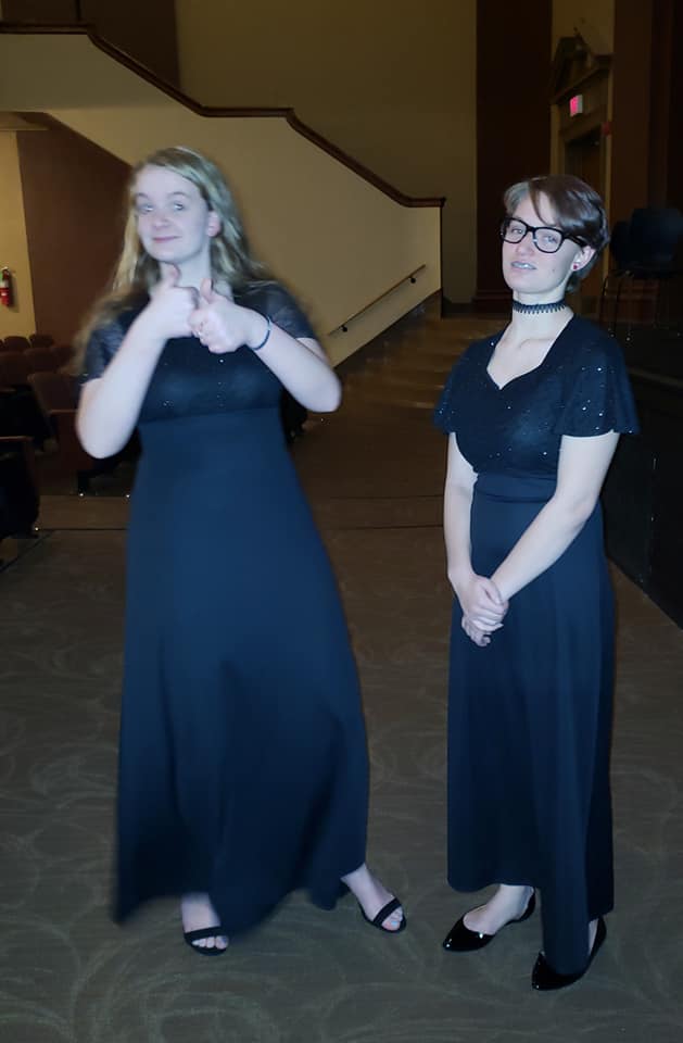 2018-12-05 WGHS Orchstra JnC.jpg